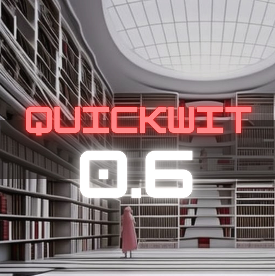 Quickwit 0.6